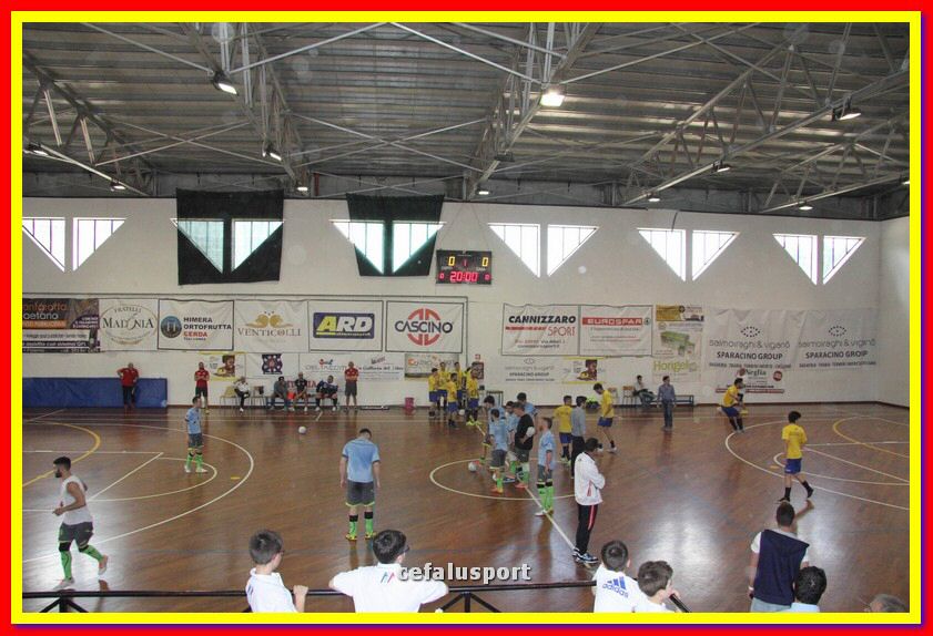 160423 Real_Canosa 021_tn.jpg